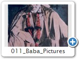 011 baba pictures